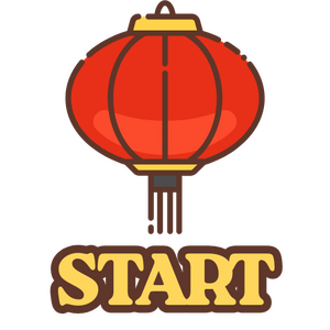 #start #start